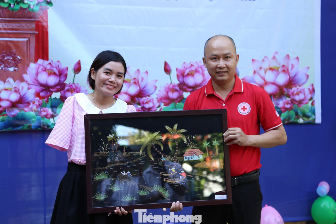 tp-khai-giang-khuyet-tat-10.jpg