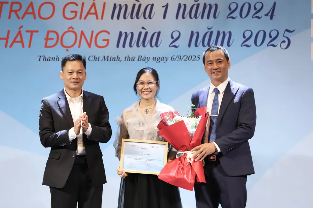 Hinh PN 1.jpg