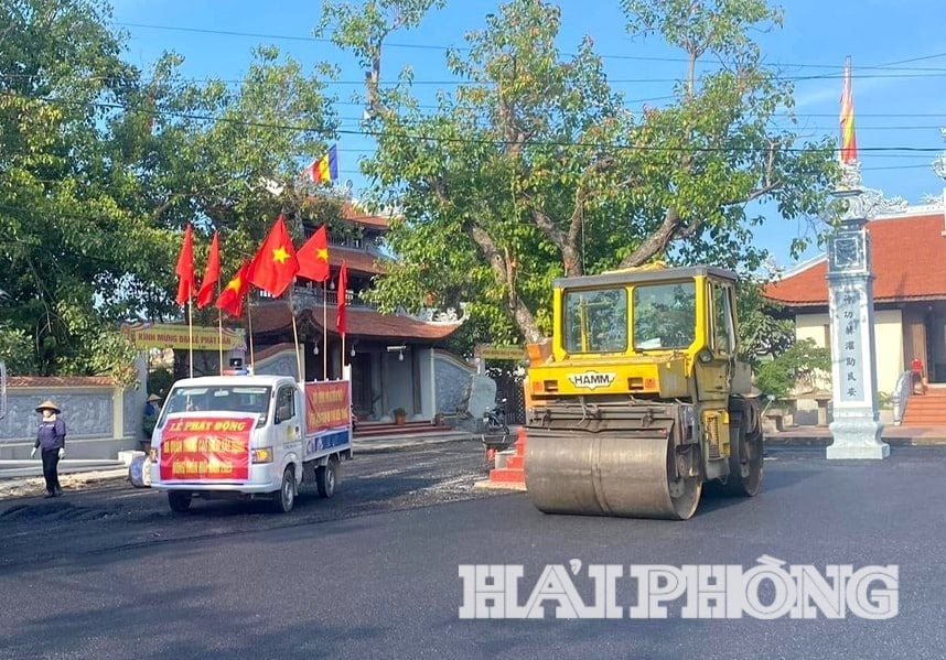 nong-thon-moi-2-(2).jpg