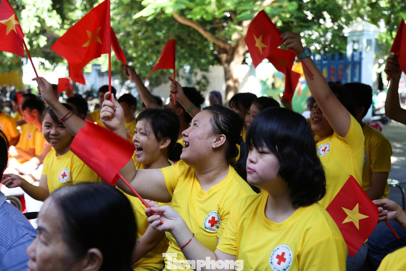 tp-khai-giang-khuyet-tat-7.jpg