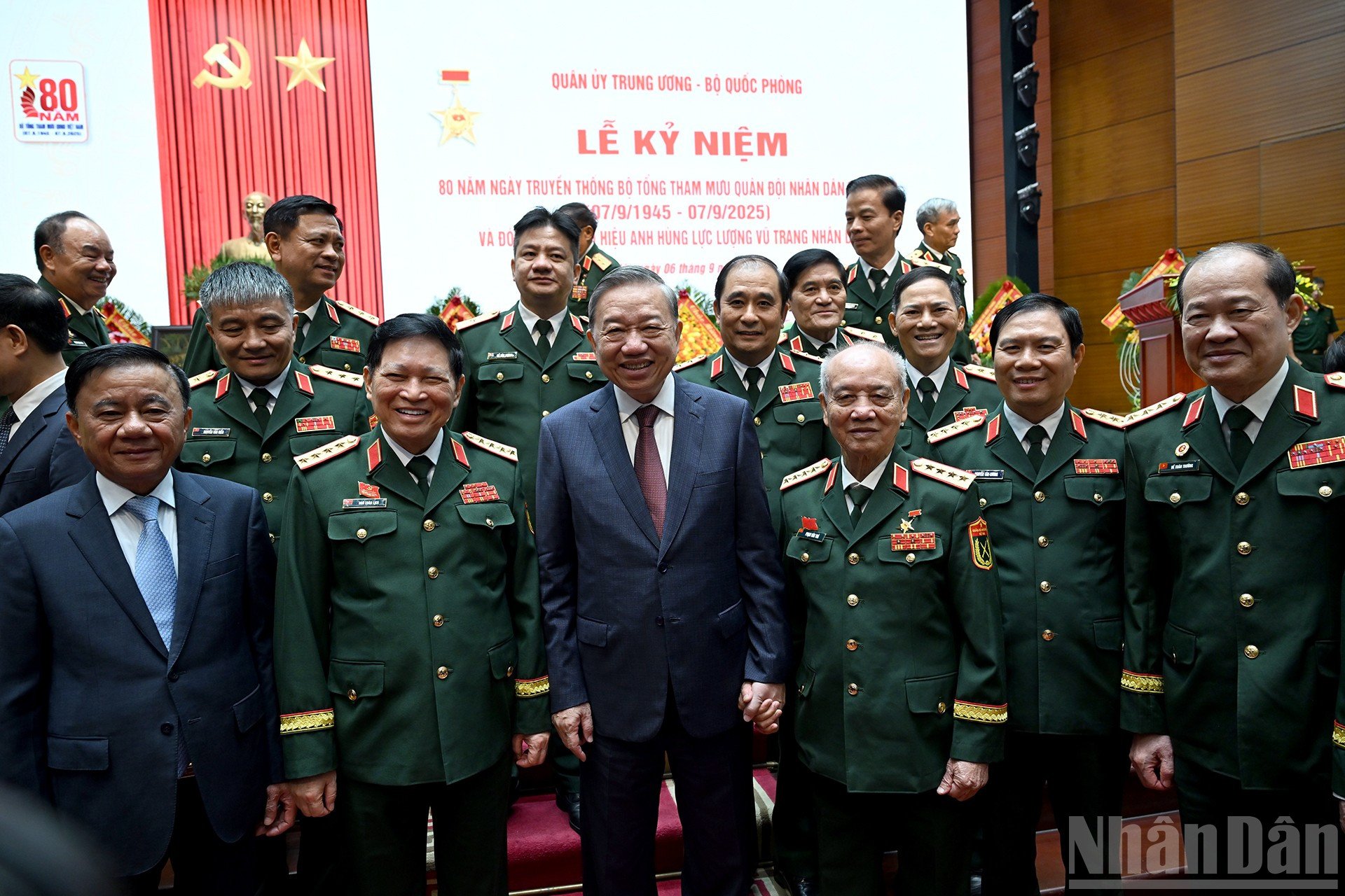 ndo_br_11-0683.jpg
