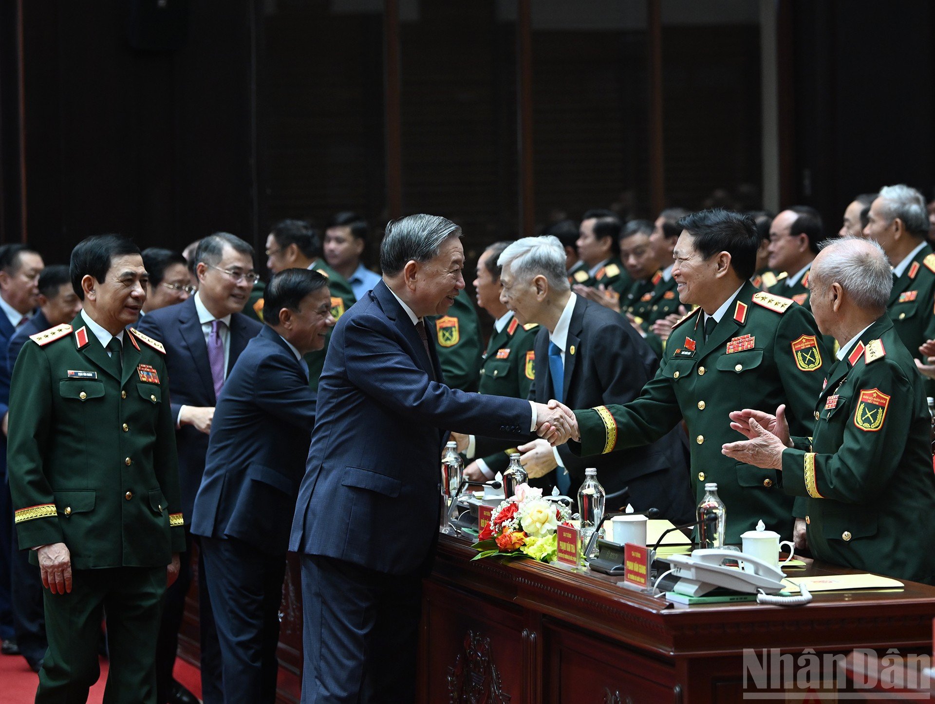 ndo_br_bnd-0378.jpg