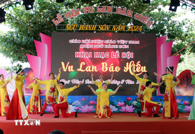 ttxvn-1308-vu-lan-da-nang-1-8367.jpg
