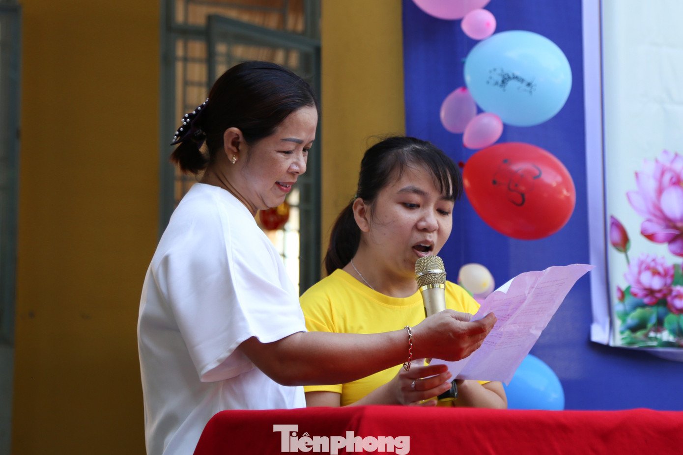 tp-khai-giang-khuyet-tat-11.jpg