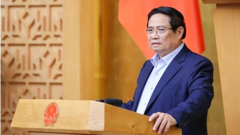 제목 없음-1.jpg
