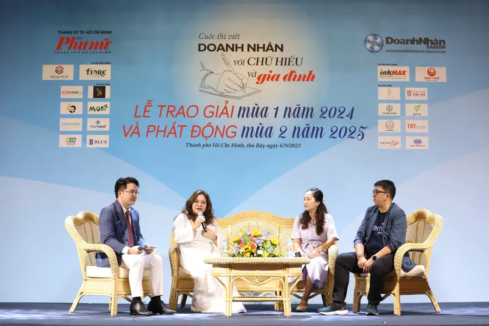 Hinh PN 5.jpg