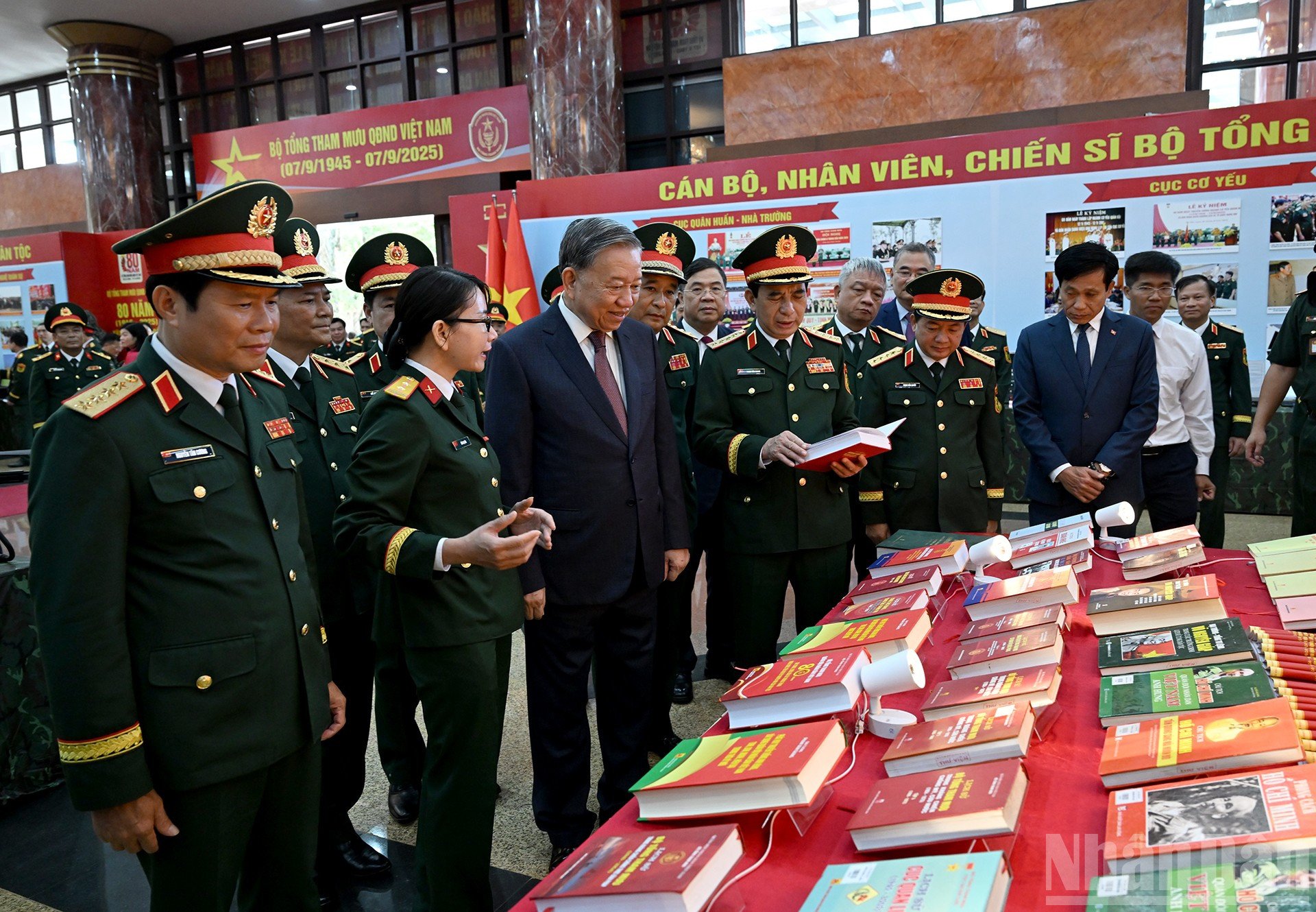 ndo_br_bnd-0258.jpg