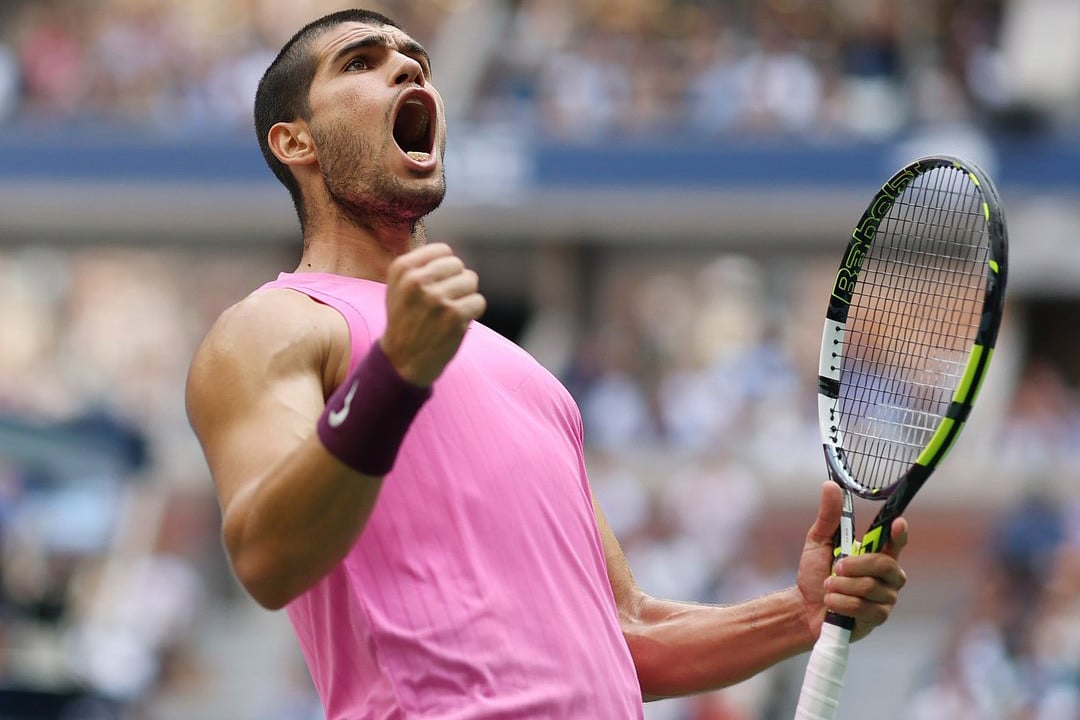 Alcaraz Djoković US Open.jpg