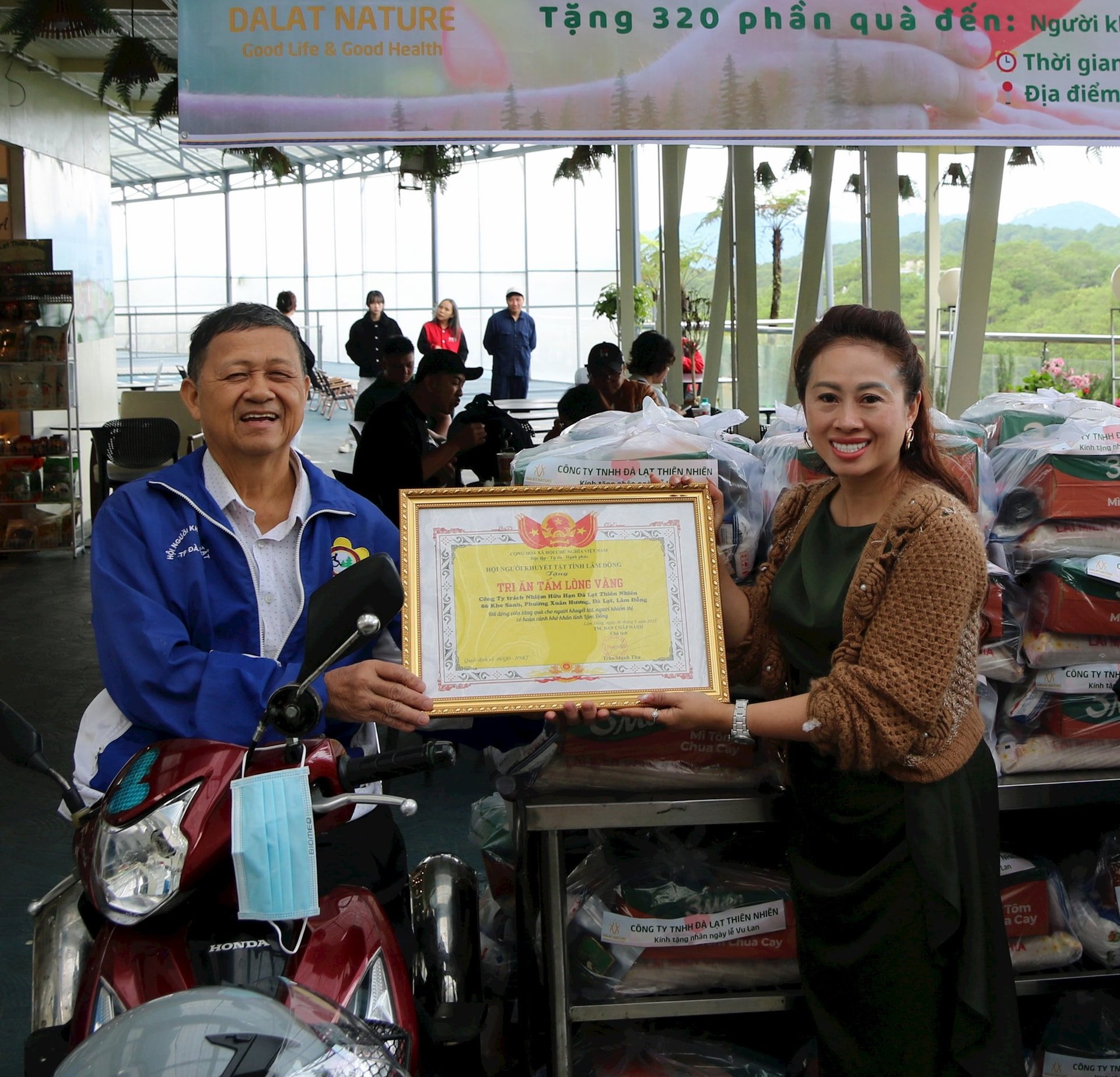 រូបភាពទី 2