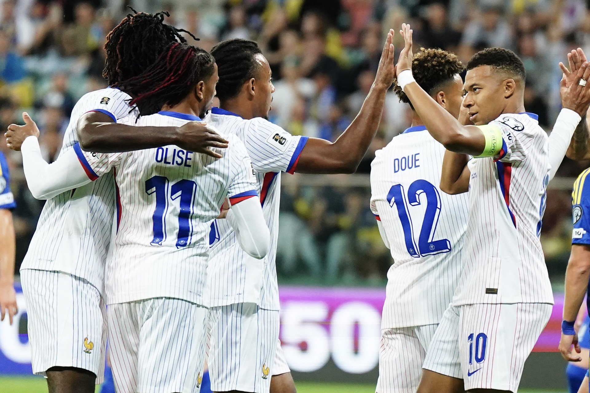 អ៊ុយក្រែន France.jpg