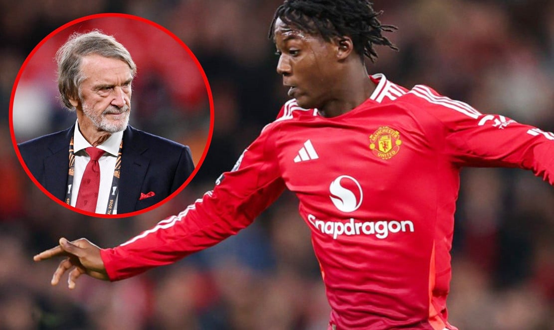 kobbie mainoo ជាមួយលោក Jim ratcliffe.jpg
