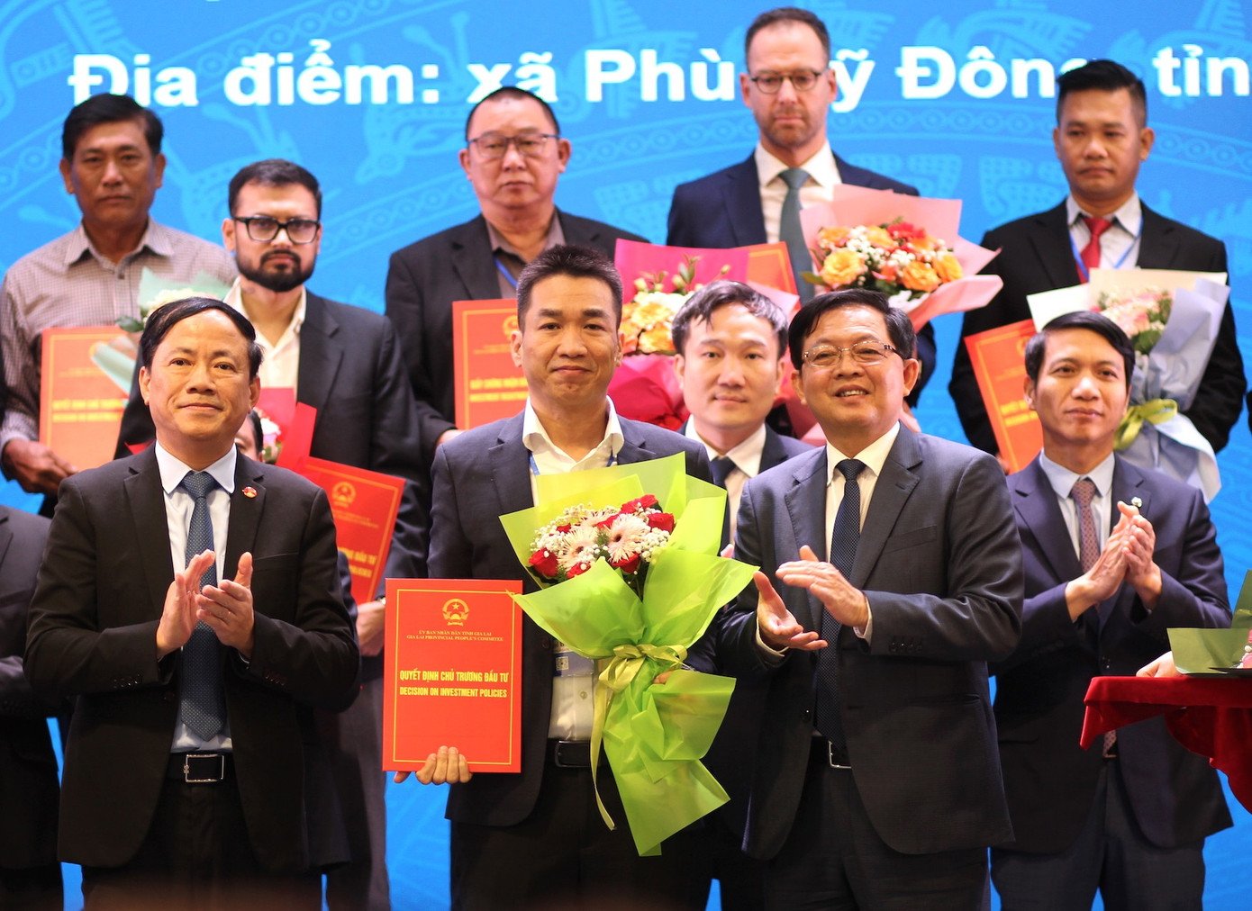 tien-phong-9472.jpg