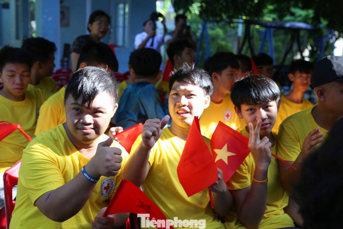 tp-khai-giang-khuyet-tat-3.jpg
