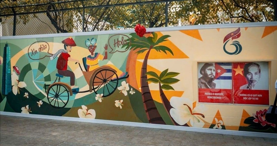 cuba-2-31.jpg