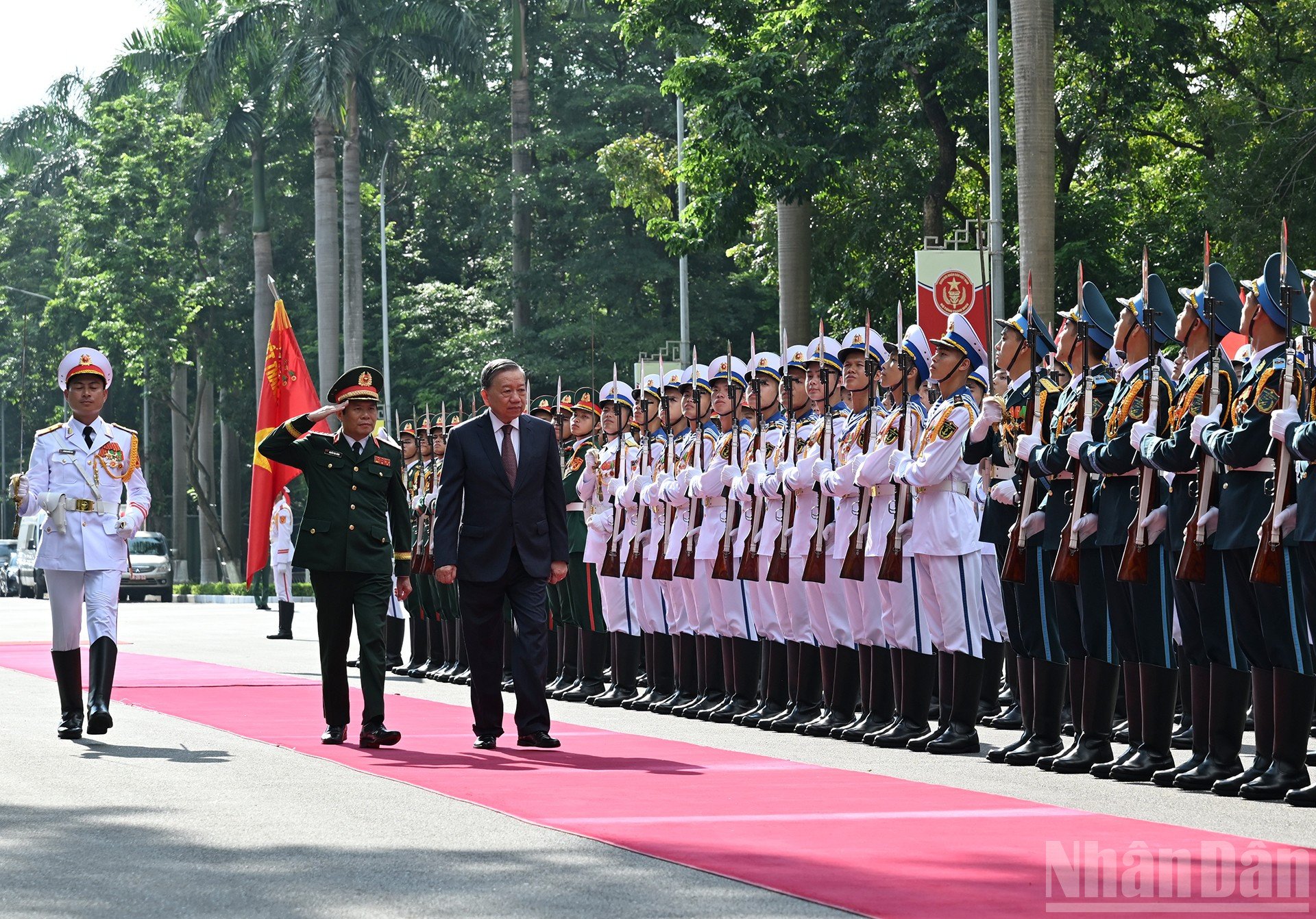 ndo_br_bnd-0156.jpg