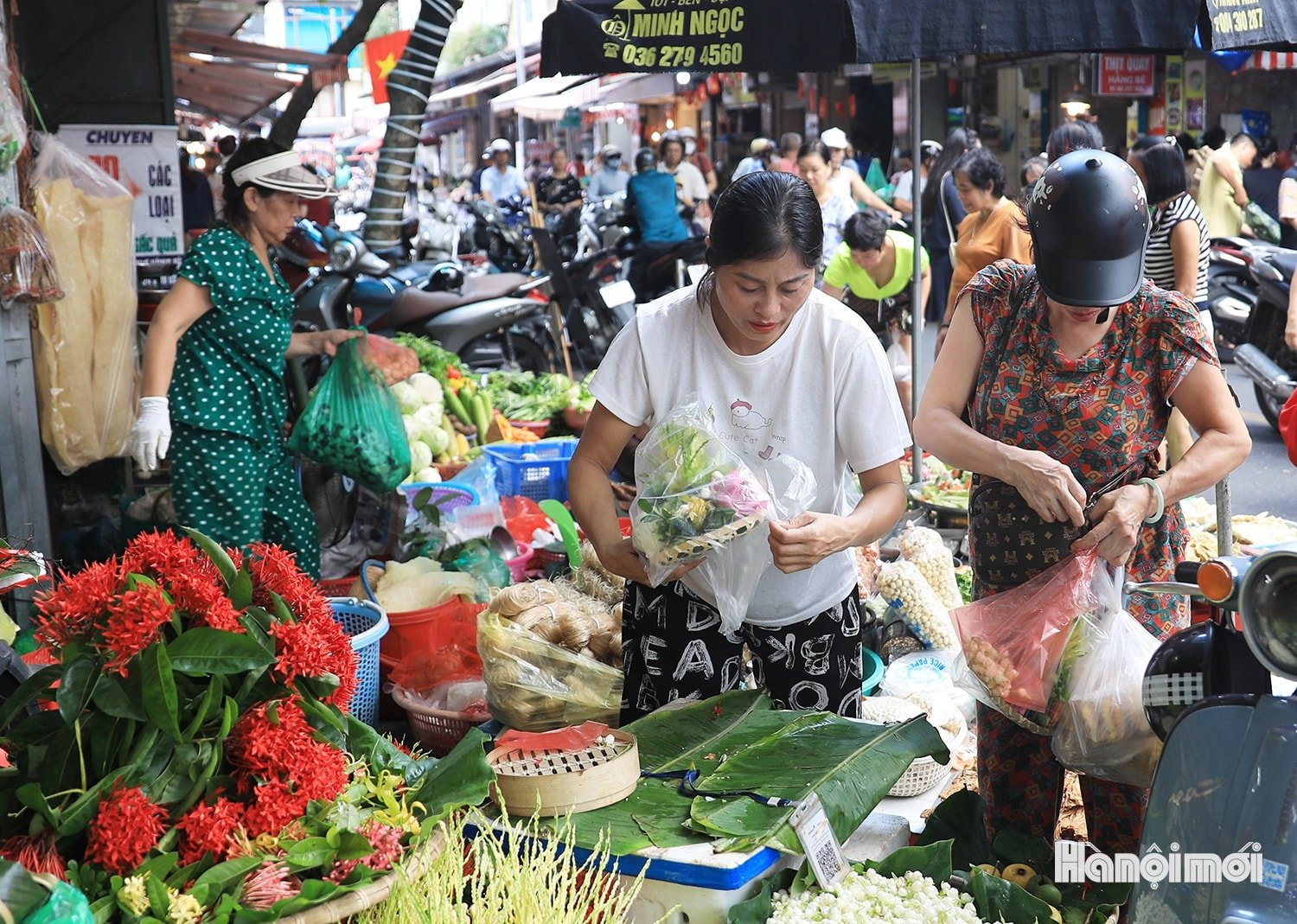 W_thi-truong-ngay-ram-5.jpg