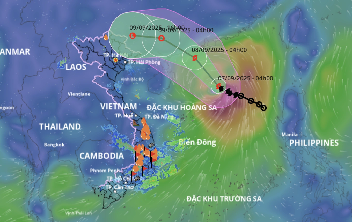 anh-man-hinh-2025-09-07-luc-063331png-1757202141920.webp