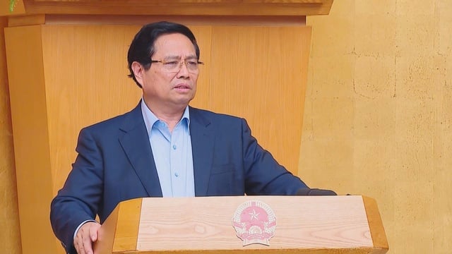 Thủ tướng chỉ đạo chấn chỉnh thị trường vàng: Giá vàng trong nước tăng kỷ lục- Ảnh 2.