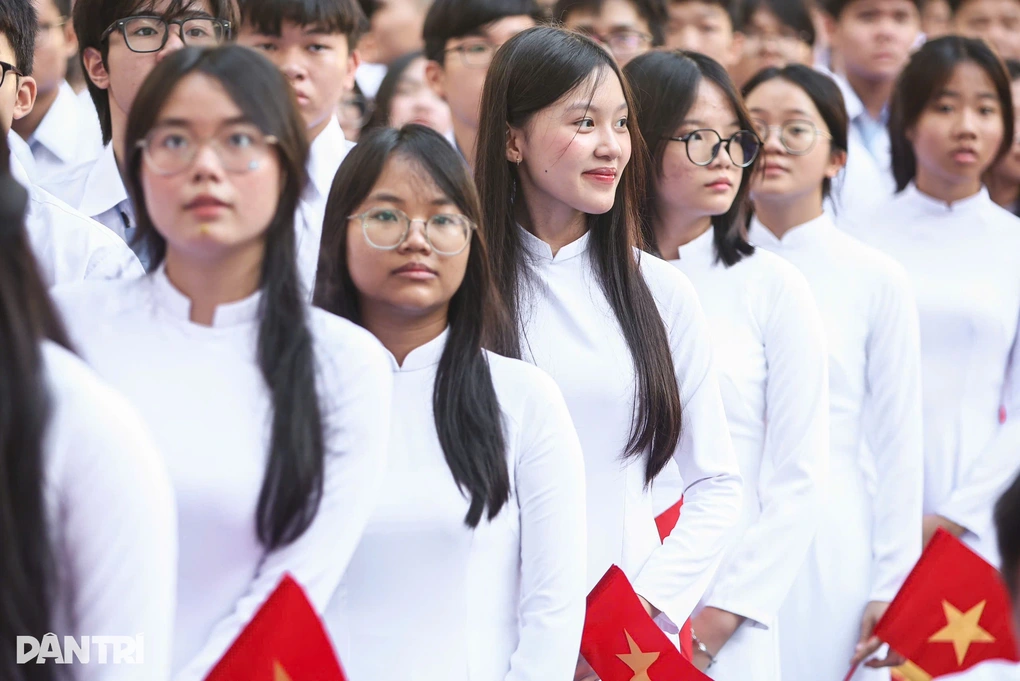 Nâng cao chất lượng giáo dục đại học với phương châm “chất lượng thật” - 1