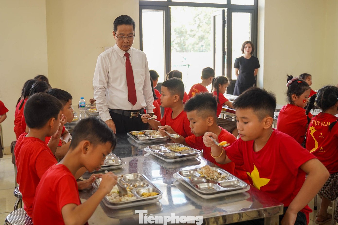 tp-xephang-32.jpg