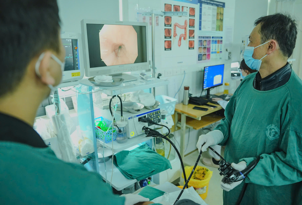 gastrointestinal endoscopy (1).png