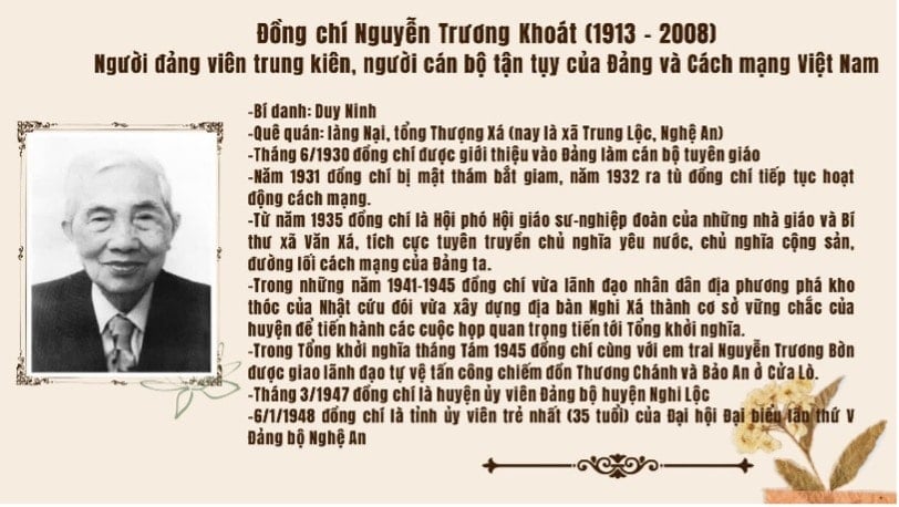 kép1(1).jpg