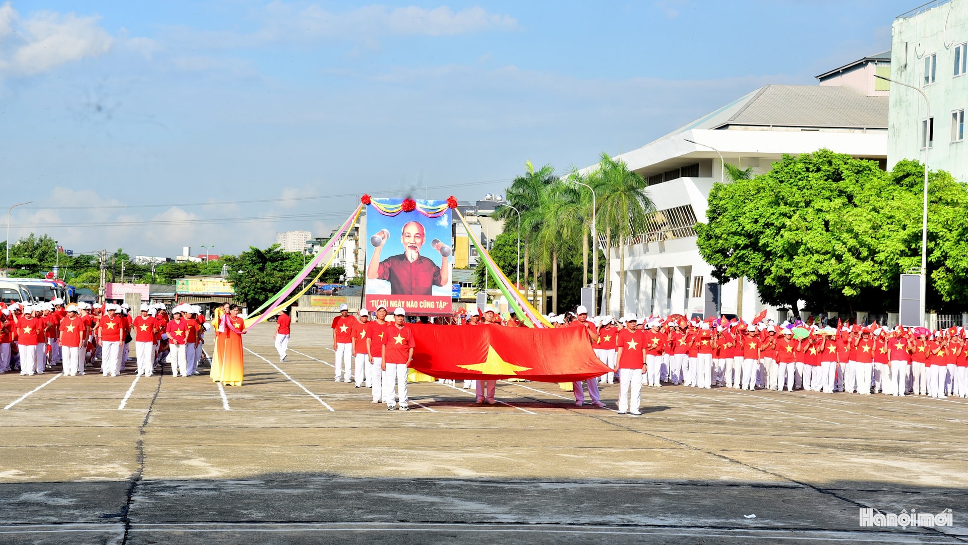 W_duc_0649.jpg