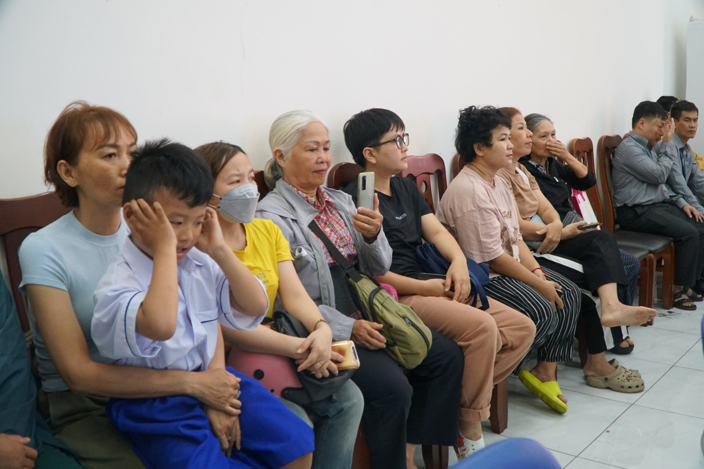 dsc06055-min.jpg