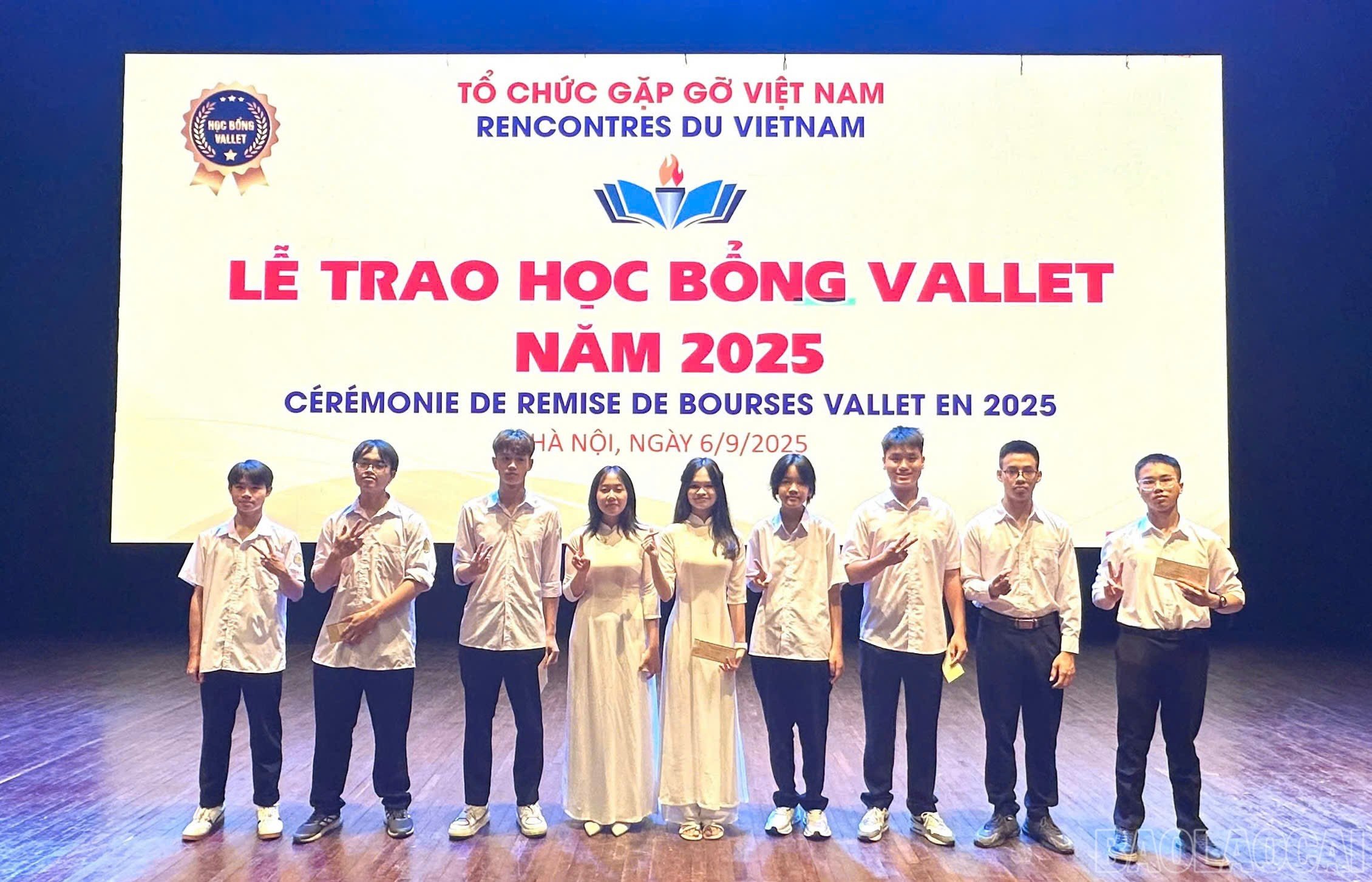 baolaocai-br_z6985128181041-83a92c98649fbd1494b24431d27dd640.jpg