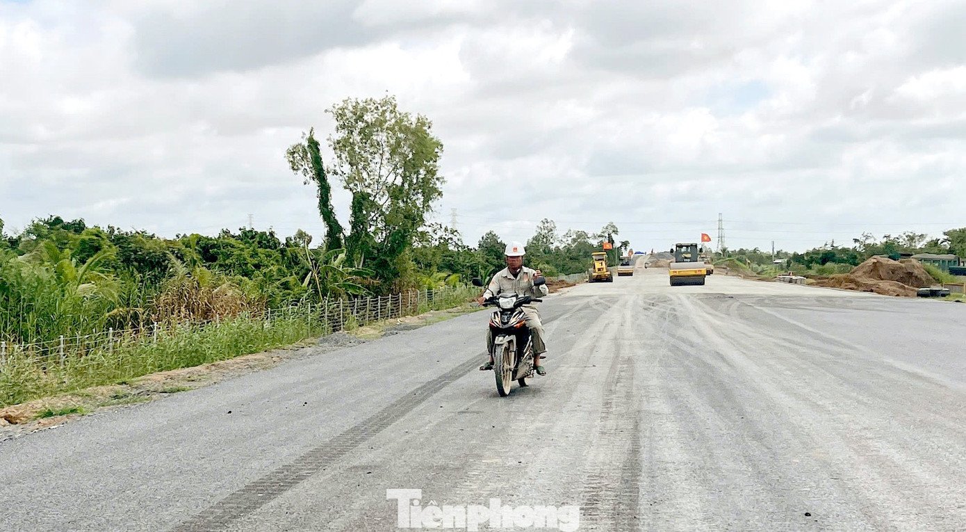 tp-cao-toc-can-tho-hau-giang-6.jpg
