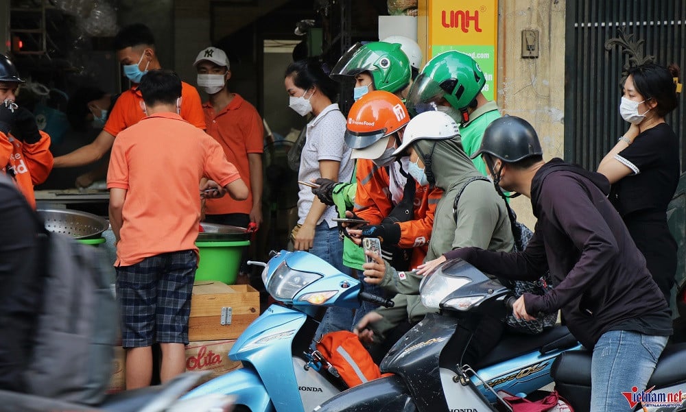 រូបថត 04 1101.jpeg