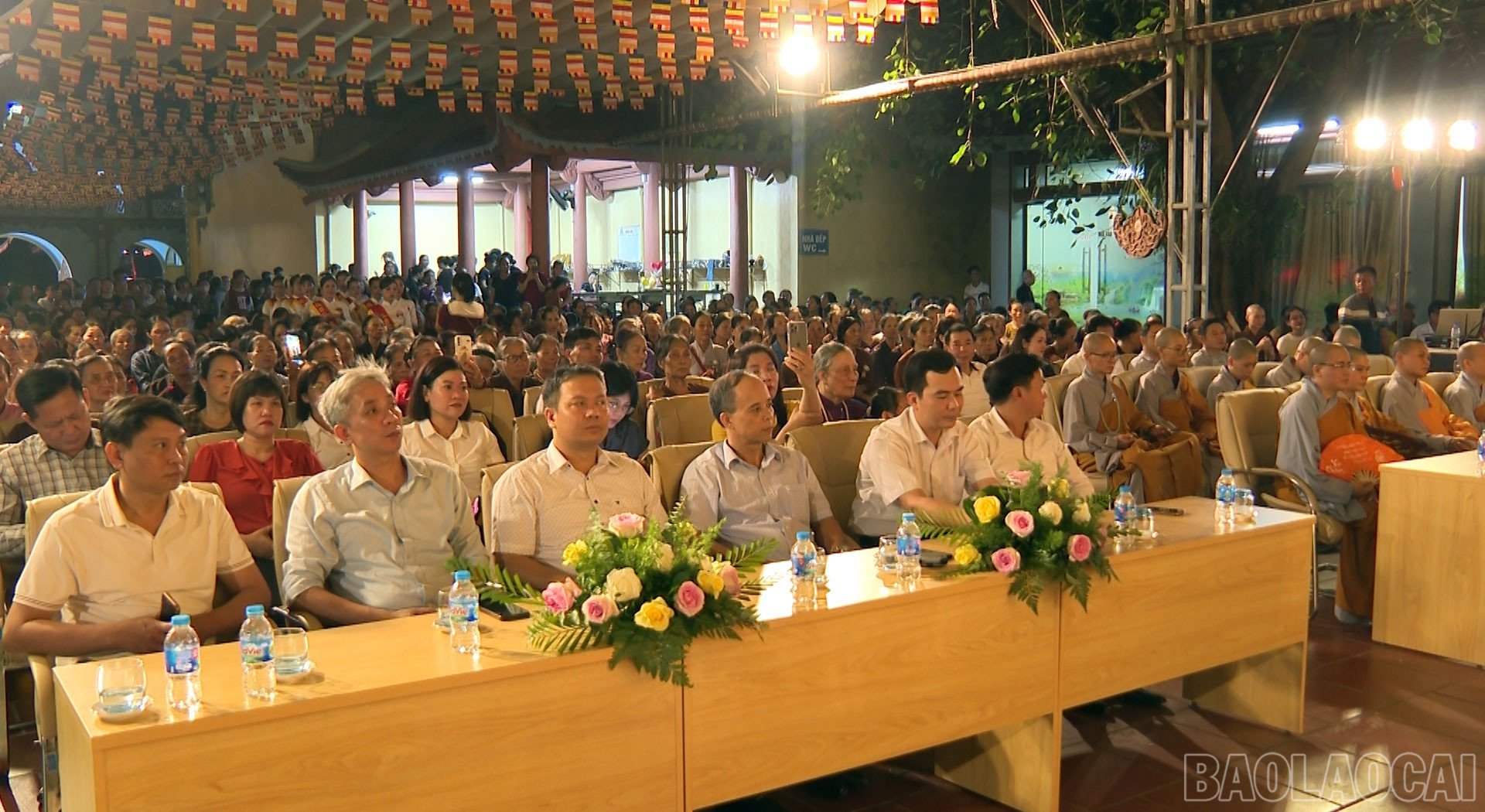 baolaocai-br_anh-6.jpg