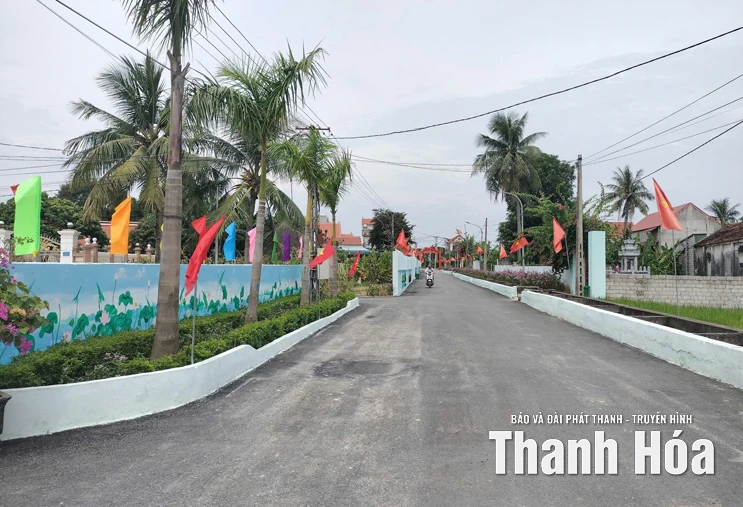 អប់រំយុវជនជំនាន់ក្រោយអំពីឧត្តមគតិ សីលធម៌ និងរបៀបរស់នៅវប្បធម៌