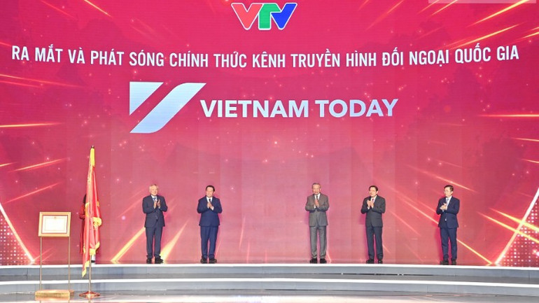 nghi-thuc-3990.jpg