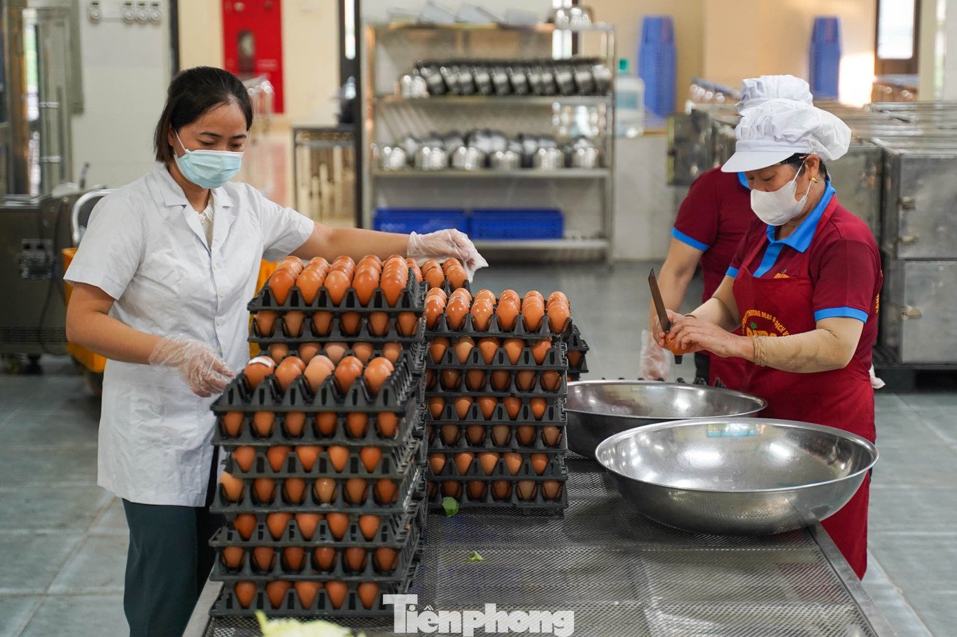 tp-xephang-7.jpg
