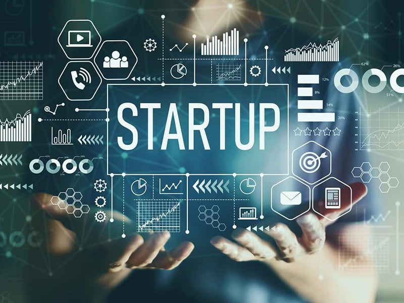 Änderung, Ergänzung und Abschaffung zahlreicher Verwaltungsverfahren zur Unterstützung innovativer Start-up-Unternehmen
