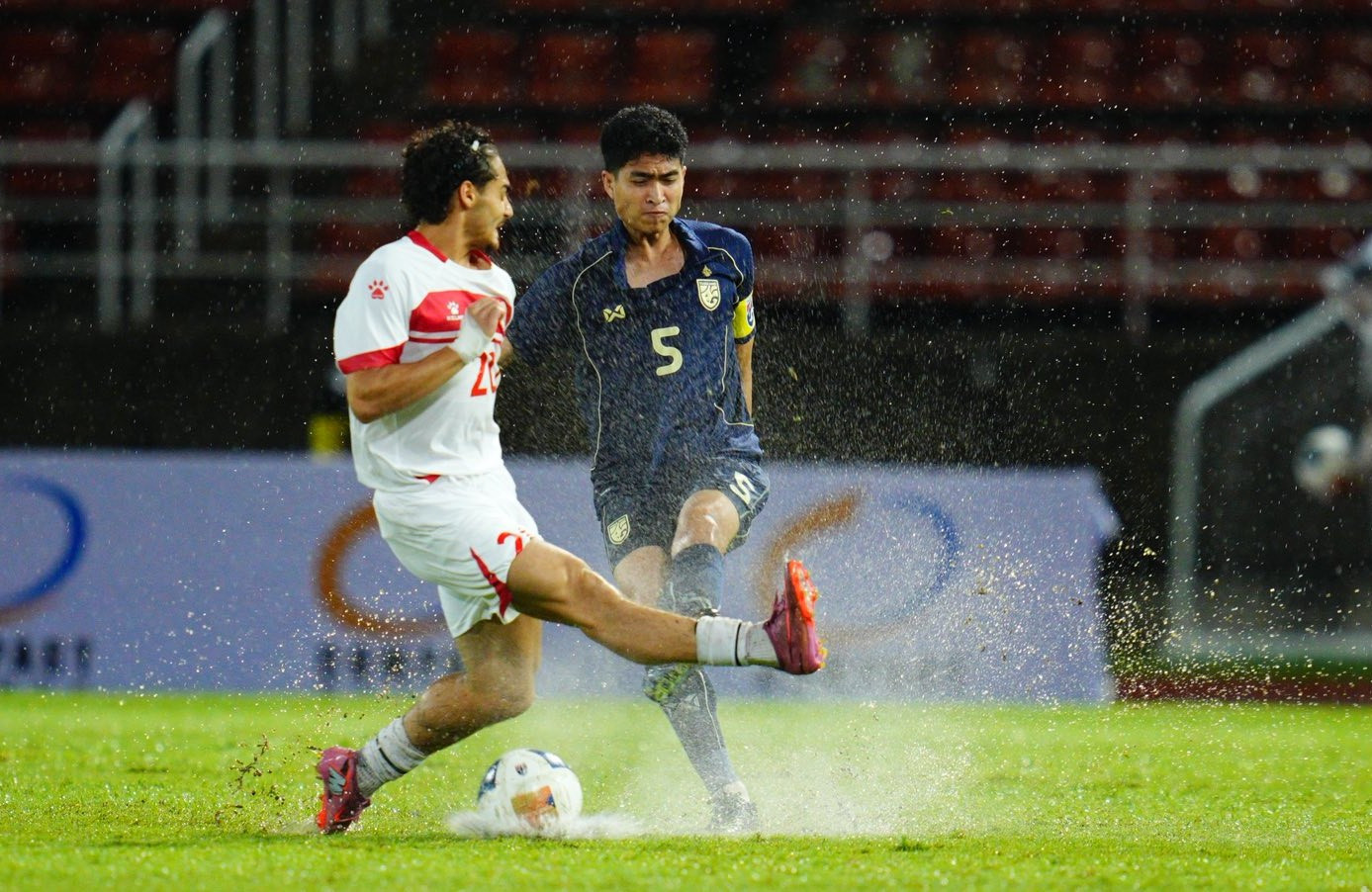 ថៃ U23.jpg