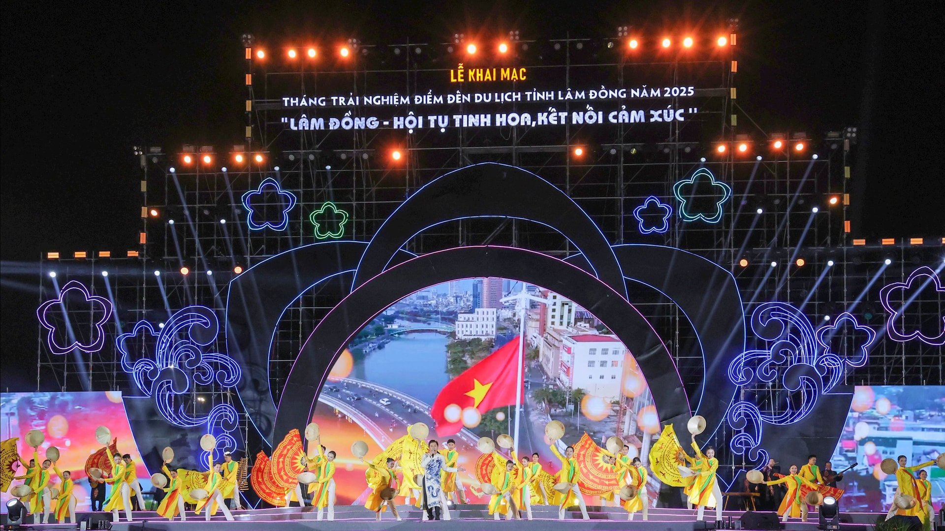 បើក-of-tourism-festival.jpg