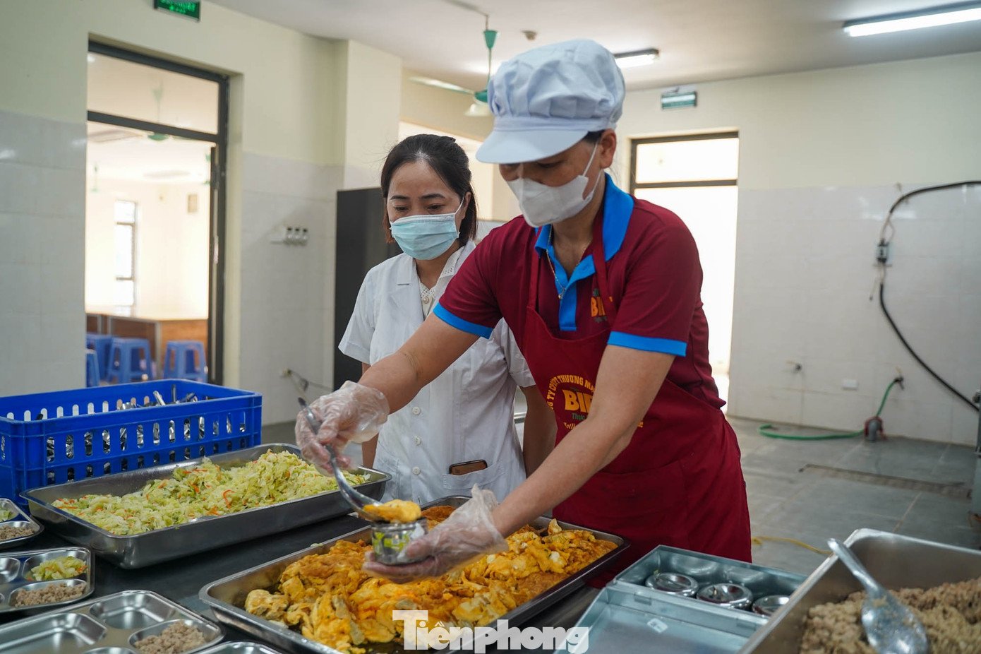 tp-xephang-18.jpg