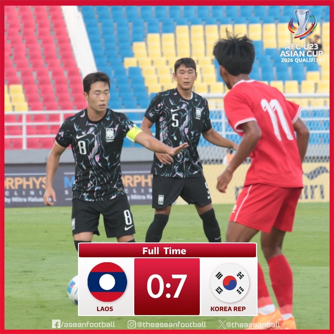 u23 Laos vs Corea del Sud.jpg