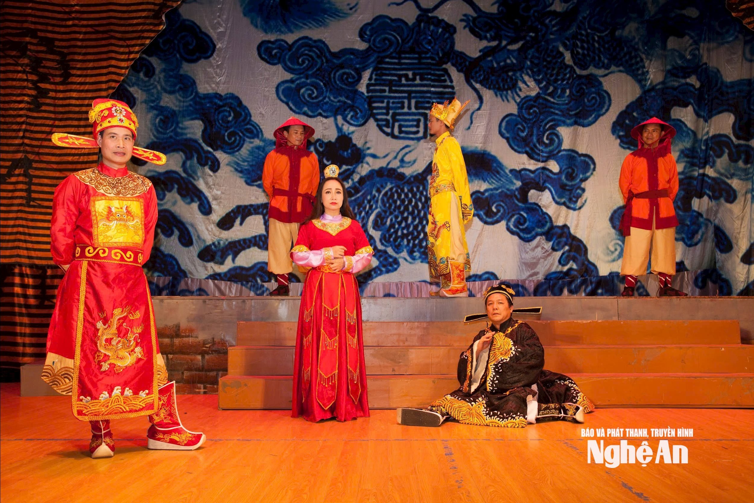 Nguyễn Xí 4