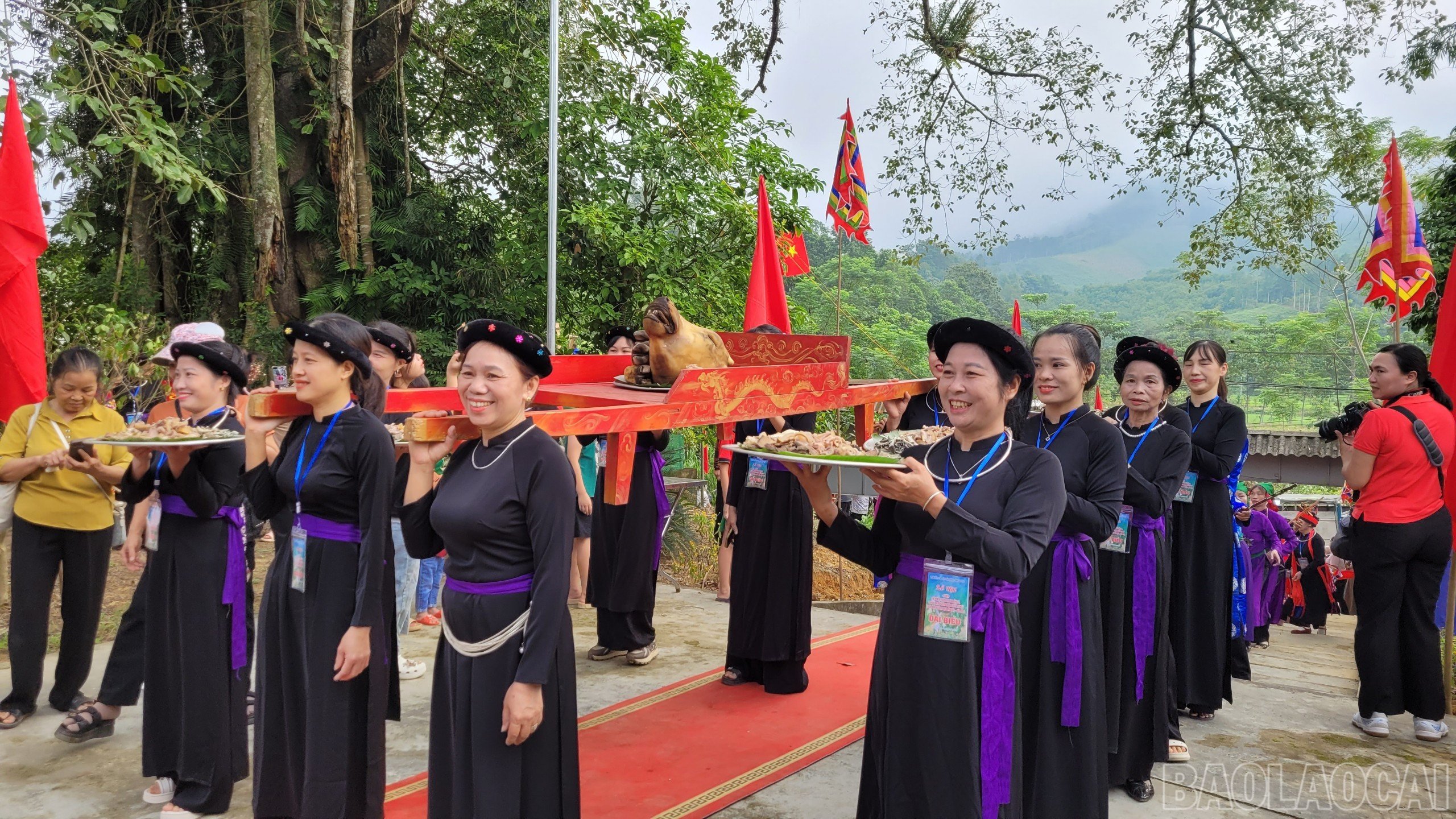baolaocai-br_22.jpg