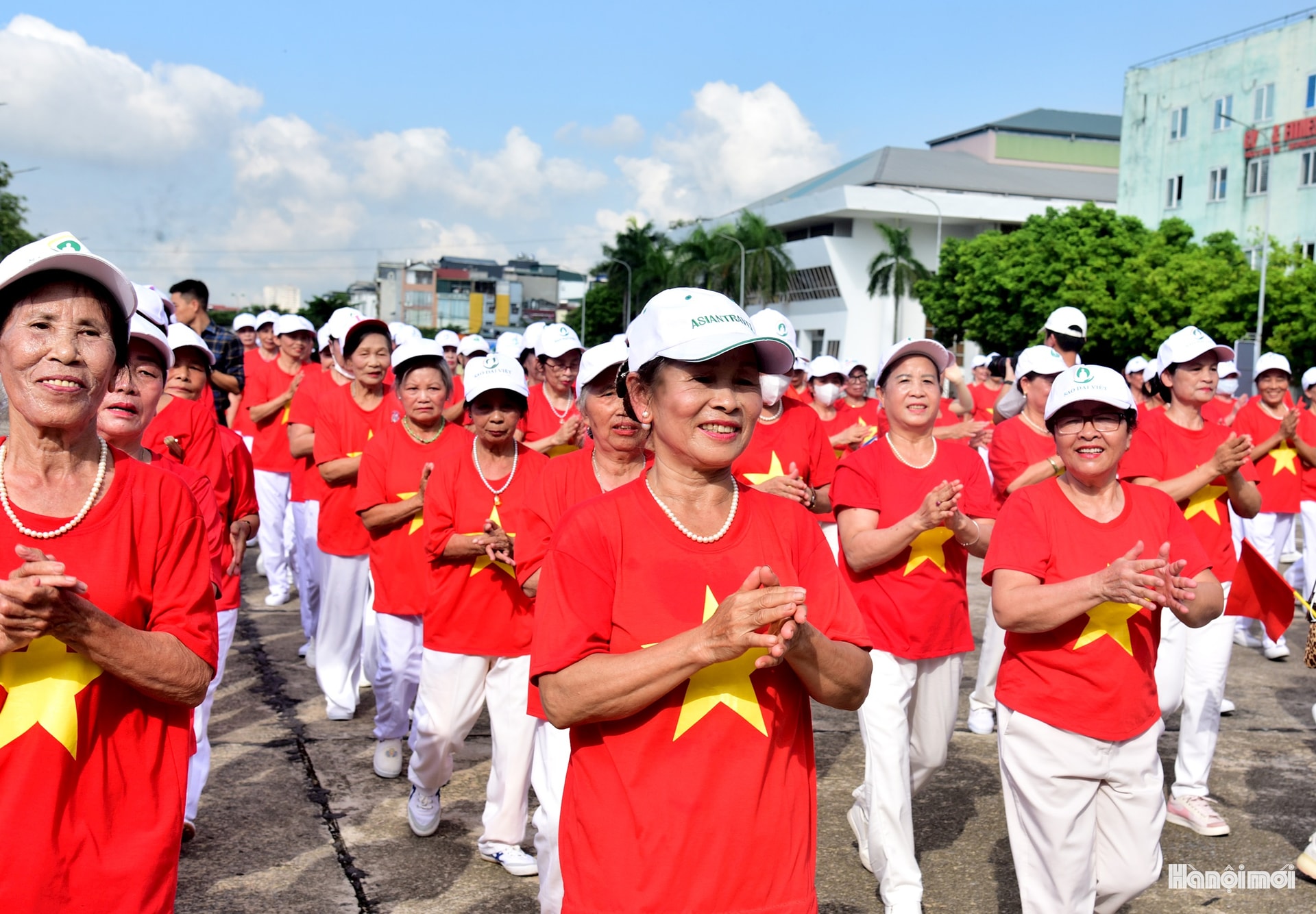 W_duc_0803.jpg