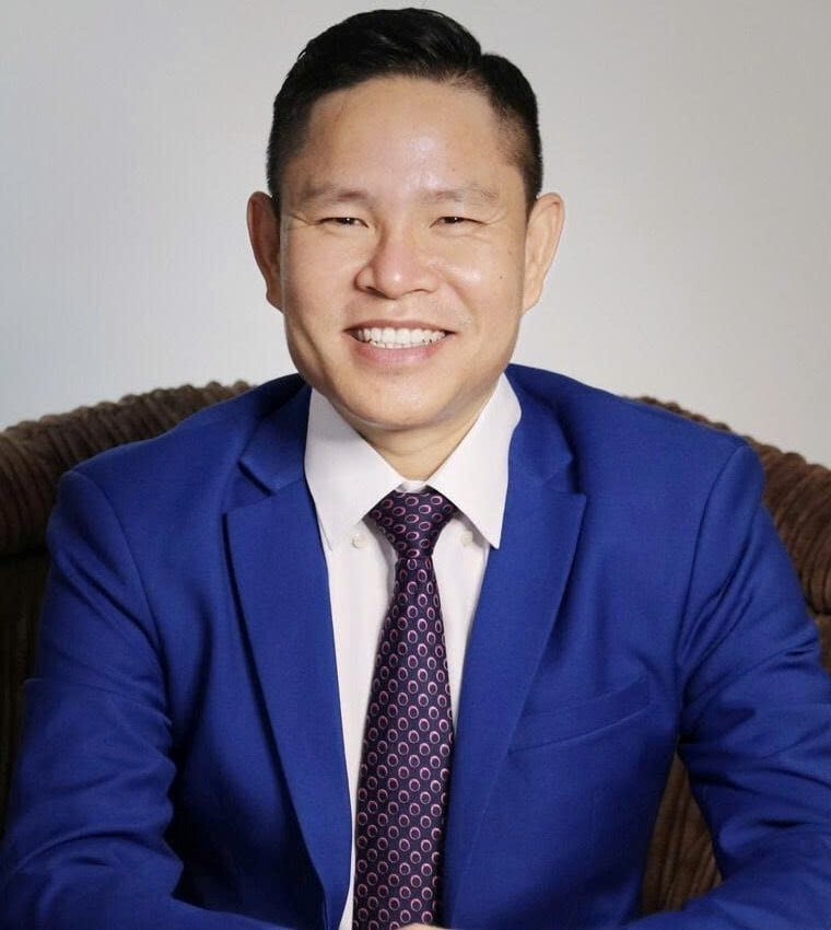 nghi-quyet-71-2.jpg