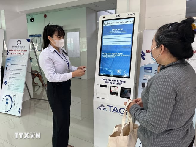 ttxvn-kiot-sih-trac-hoc.jpg