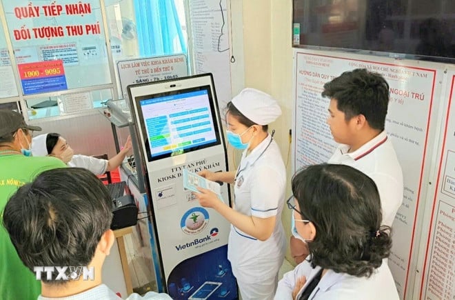 ttxvn-chuyen-doi-so-chinh-quyen-2-cap-5.jpg