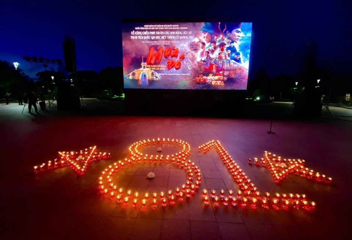 ភាពយន្ត-show-thanh-co2.jpg