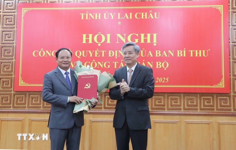 ong-le-minh-ngan.jpg