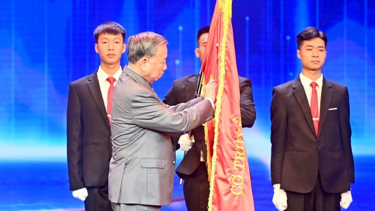 gan-co-2798.jpg