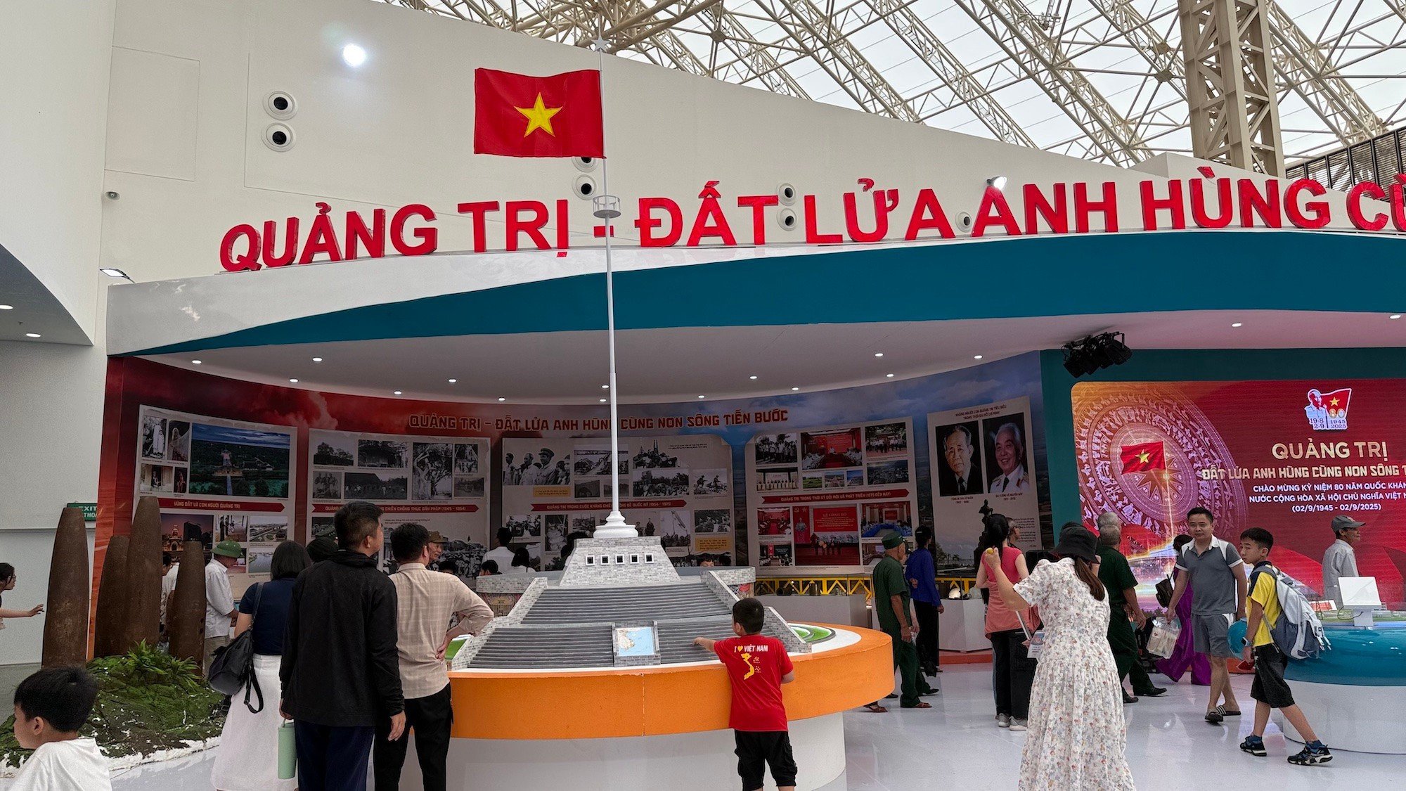 quang-tri-1.jpg